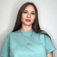 Алексеева Екатерина