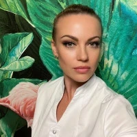 Енина Юлия