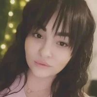 Валентина