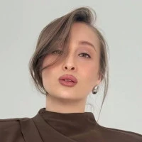 Кирпун Эльвира