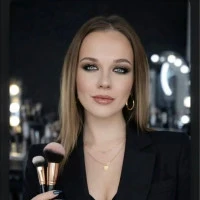 Ловинюкова Анастасия