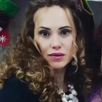 Несина Инесса