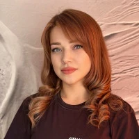 Айшат