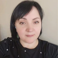 Ксения