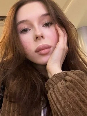 Евгения Иванова