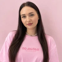 Волкова Татьяна