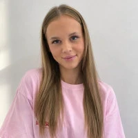 Коскова Ксения