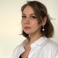 Мякишева Инна