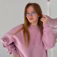 Шипунова Людмила