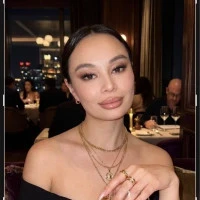 Сабина