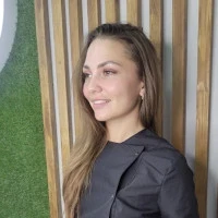 Аккуина Дарья