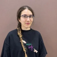 Анна