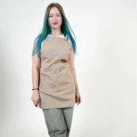 Арина