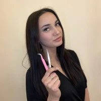 Диана