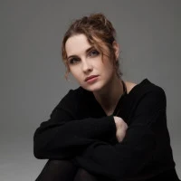 Винникова Татьяна