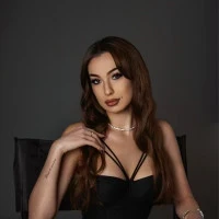 Бутенко Анастасия
