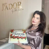 Лариса