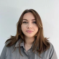 Ирина