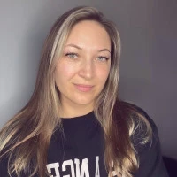 Наталия