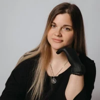 депиляция Владислава
