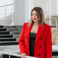 Натали