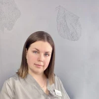 Екатерина