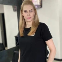 Татьяна