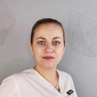 Олеся