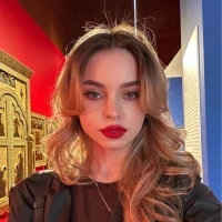 Т. Инесса