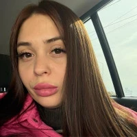Аникина Вероника