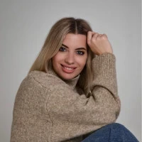 Шевченко Оксана