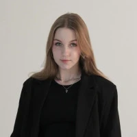 Тулейкина Кира
