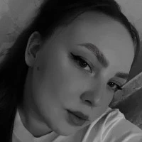 Т Настя