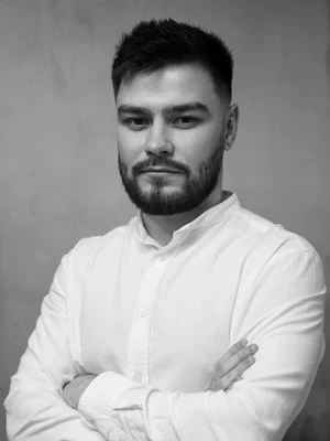 Алексей Романович Матюшин