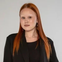 Топ Мастер Соня