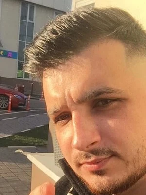 Валерий Андреевич Шумейко