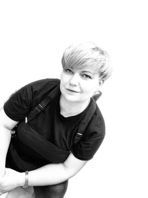 Екатерина Леонидовна Селиванова