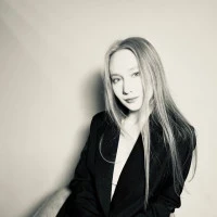 Алена