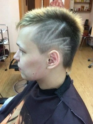 Анна Максимова