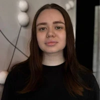 Софья