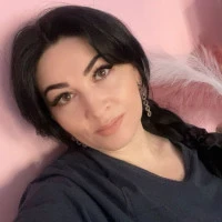 Ирина