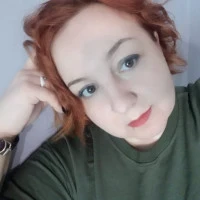 Ольга