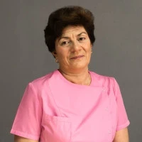 Анна
