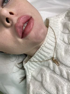 Эльмира Юсибова