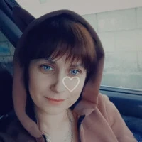 Дарья