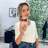 Светлана