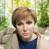 Ирина