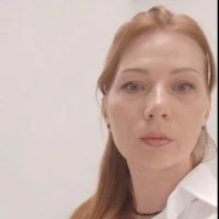 Доценко Дина
