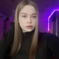 Бахарева София