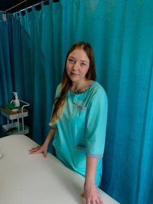 Софья Олеговна Иляхина